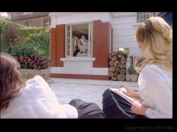 'Sex Lessons' screenshot nº 109