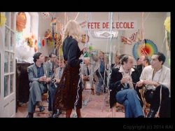 'Sex Lessons' screenshot nº 112