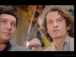'Sex Lessons' screenshot nº 114