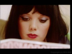 'Sex Lessons' screenshot nº 12