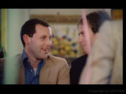 'Sex Lessons' screenshot nº 122