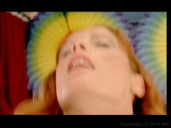 'Sex Lessons' screenshot nº 124