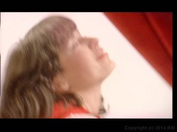 'Sex Lessons' screenshot nº 127