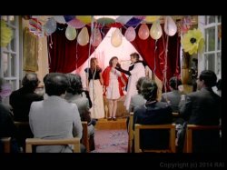 'Sex Lessons' screenshot nº 130