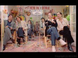 'Sex Lessons' screenshot nº 136