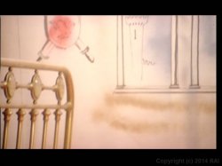 'Sex Lessons' screenshot nº 139