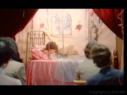 'Sex Lessons' screenshot nº 140
