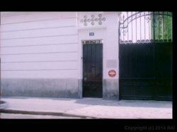 'Sex Lessons' screenshot nº 16