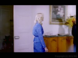 'Sex Lessons' screenshot nº 17