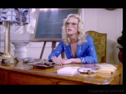 'Sex Lessons' screenshot nº 20