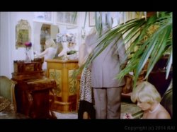 'Sex Lessons' screenshot nº 2