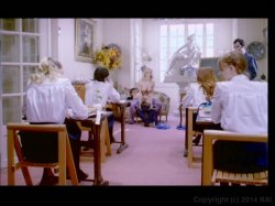 'Sex Lessons' screenshot nº 27