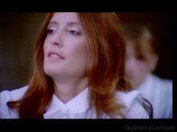 'Sex Lessons' screenshot nº 29