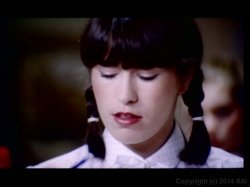 'Sex Lessons' screenshot nº 32