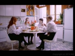 'Sex Lessons' screenshot nº 33