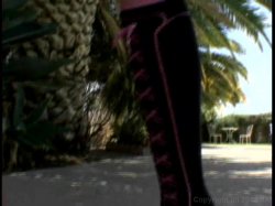 Captura de 'Dr. Feelgood's Big Natural Titties' nº 6