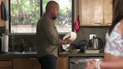 Captura de 'Shane Diesel's Dirty Little Babysitter 3' nº 35