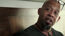 Captura de 'Shane Diesel's Dirty Little Babysitter 3' nº 5