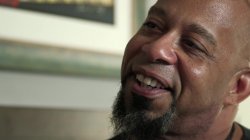 Captura de 'Shane Diesel's Dirty Little Babysitter 3' nº 7