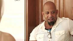 Captura de 'Shane Diesel's Dirty Little Babysitter 3' nº 72