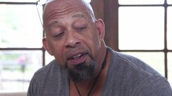 Captura de 'Shane Diesel's Dirty Little Babysitter 3' nº 112