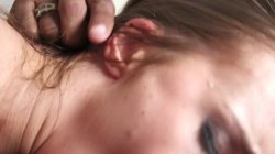 Captura de 'Shane Diesel's Dirty Little Babysitter 3' nº 19