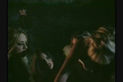 Captura de 'Nasty As I Wanna Be - Celeste' nº 4