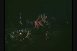 Captura de 'Nasty As I Wanna Be - Celeste' nº 17