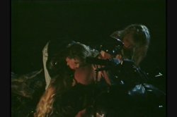 Captura de 'Nasty As I Wanna Be - Celeste' nº 2