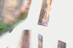 'Teen Sensations #14' screenshot nº 2