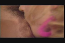 'Hot Nights and Hard Bodies' screenshot nº 44