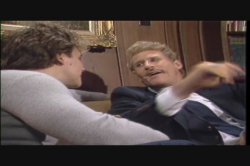 'Hot Nights and Hard Bodies' screenshot nº 61