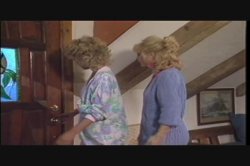 'Hot Nights and Hard Bodies' screenshot nº 62