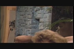 'Hot Nights and Hard Bodies' screenshot nº 8