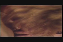 'Hot Nights and Hard Bodies' screenshot nº 96