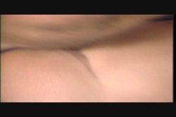 'Hot Nights and Hard Bodies' screenshot nº 118
