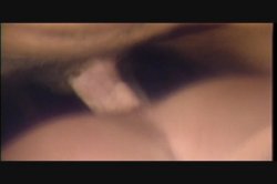 'Hot Nights and Hard Bodies' screenshot nº 119