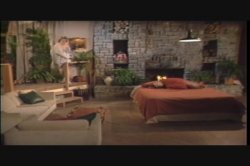 'Hot Nights and Hard Bodies' screenshot nº 2