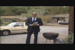 'Hot Nights and Hard Bodies' screenshot nº 29