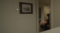 Captura de 'Slut Next Door' nº 81