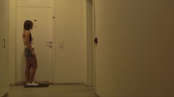 Captura de 'Slut Next Door' nº 113