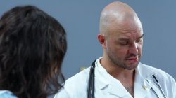 'Ts Doctor's Office' screenshot nº 57