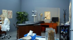 'Ts Doctor's Office' screenshot nº 98