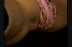 Captura de 'Nasty Habits 2' nº 45