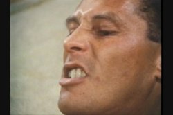 'Triple Xposure' screenshot nº 62