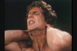 'Triple Xposure' screenshot nº 78
