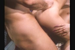 'Triple Xposure' screenshot nº 102