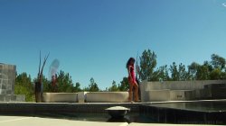 'Latinas On Fire' screenshot nº 96