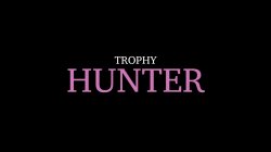 Captura de 'Trophy Hunter' nº 2
