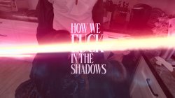 'How We Fuck In The Shadows' screenshot nº 3